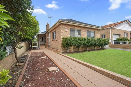 211 Robertson Street, Guildford, NSW 2161