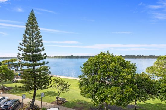 212/35 Fawcett Street, Ballina, NSW 2478