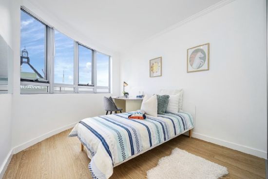 212/809-811 Pacific Highway, Chatswood, NSW 2067