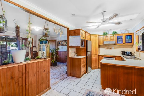 212 Duffield Road, Kallangur, Qld 4503