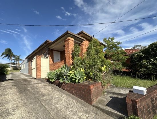 212 King Georges Road, Roselands, NSW 2196