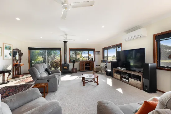 212 Moylans Ln, Empire Vale, NSW, 2478