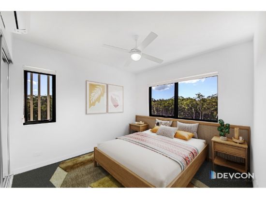 213/9 Courage Street, Sippy Downs, Qld 4556