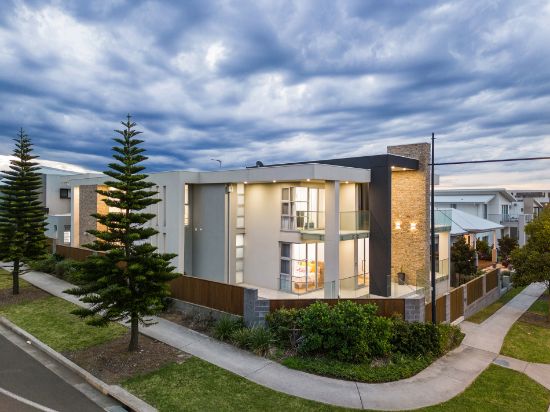 213 Harbour Boulevard, Shell Cove, NSW 2529