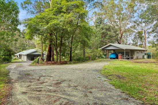 213 Island Point Road, St Georges Basin, NSW 2540