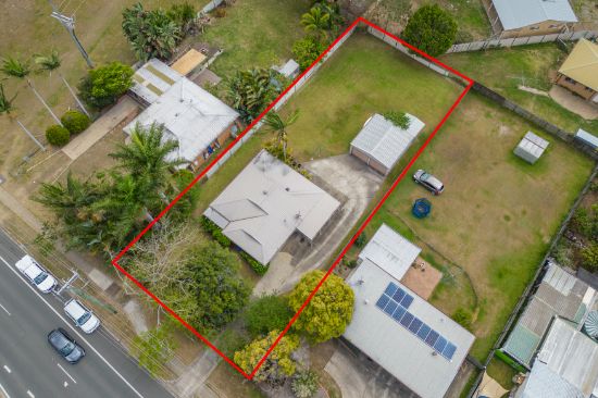 213 King Street, Caboolture, Qld 4510