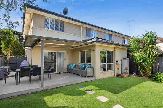213 Macpherson St, Warriewood, NSW, 2102