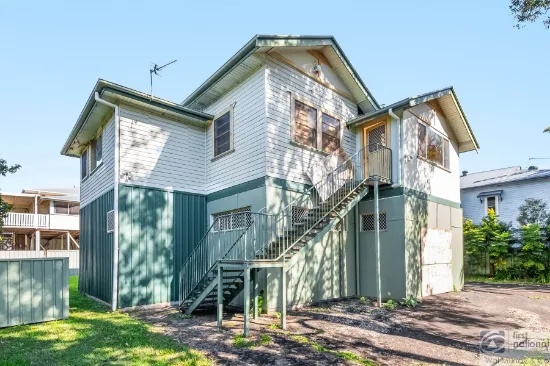 213 Magellan St, Lismore, NSW, 2480
