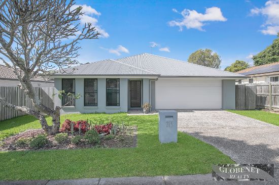 213 Muller Rd, Boondall, Qld 4034