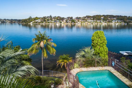 213 Queens Road, Connells Point, NSW 2221