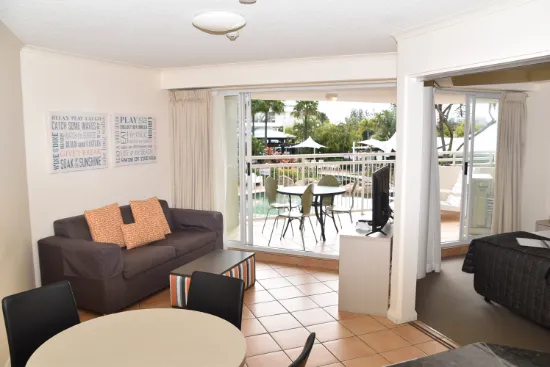214/180 Alexandra Parade, Alexandra Headland, QLD, 4572