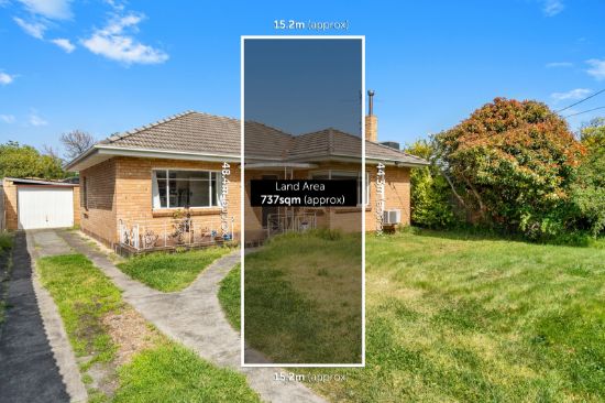 214 Patterson Road, Bentleigh, Vic 3204