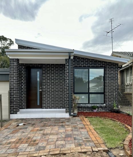 214A Piccadilly Street, Riverstone, NSW 2765