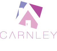 Carnley Property Management - KURRI KURRI - Real Estate Agency