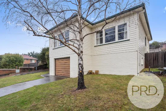 215 Tolosa St, Glenorchy, TAS, 7010