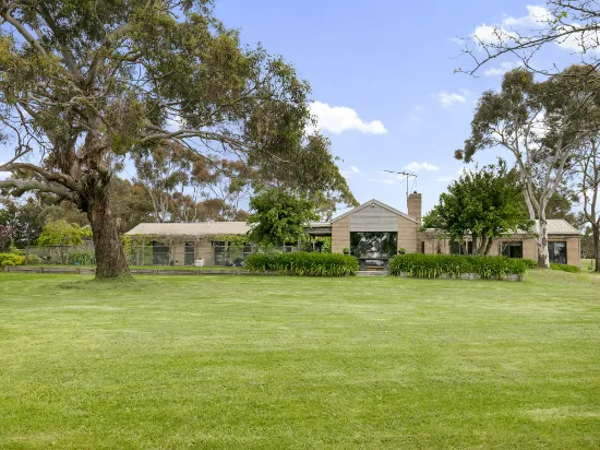 2155 Hendy Main Road, Freshwater Creek, VIC, 3217