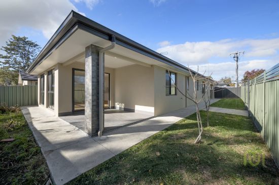 215A Heagney Crescent, Gilmore, ACT 2905