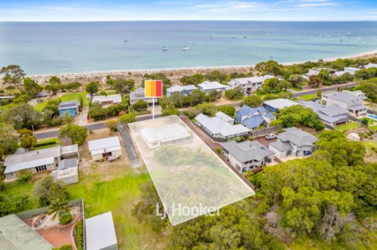 216 Geographe Bay Road, Quindalup, WA 6281
