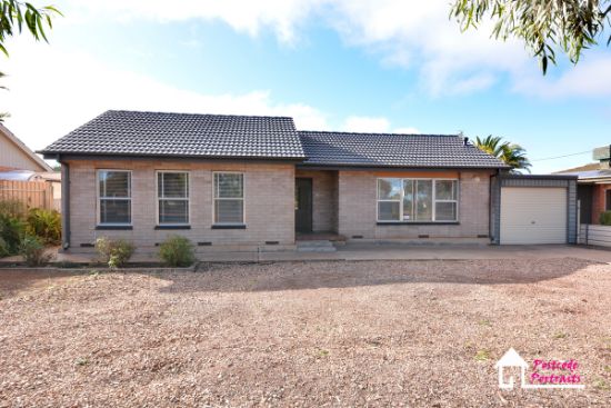 216 Mcdouall Stuart Avenue, Whyalla Norrie, SA 5608