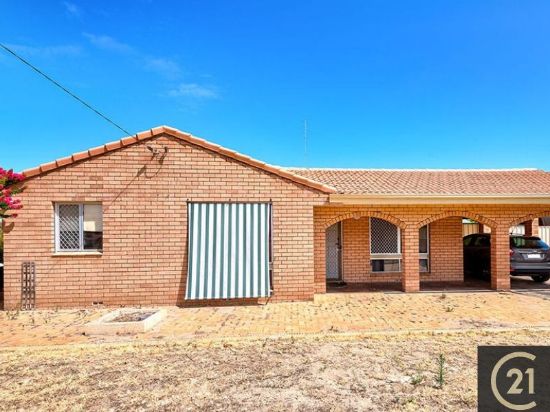 216 Minninup Road, Withers, WA 6230