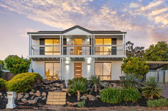 216 The Cove Road, Hallett Cove, SA 5158