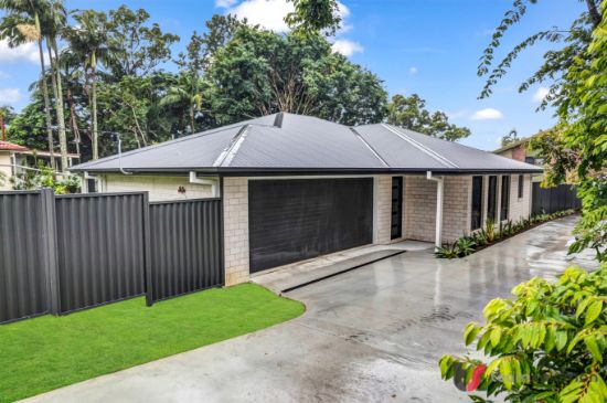 216a Mount Cotton Road, Capalaba, Qld 4157