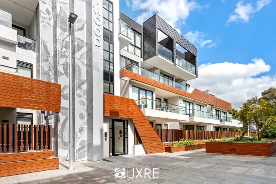 217/11 Renver Road, Clayton, VIC, 3168