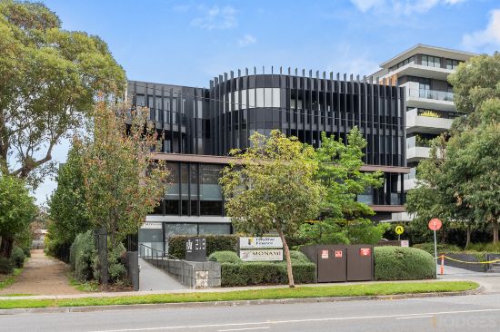 217/218 Bay Road, Sandringham, Vic 3191