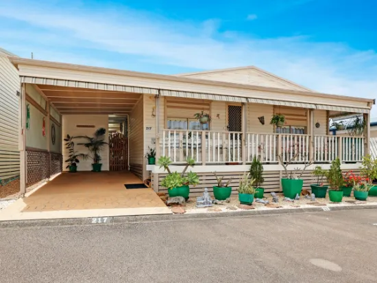 217/25 Mulloway Road, Chain Valley Bay, NSW, 2259