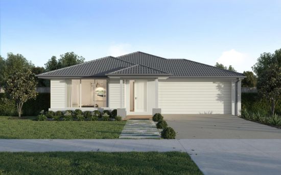 217 Donegall Street, Marong, Vic 3515