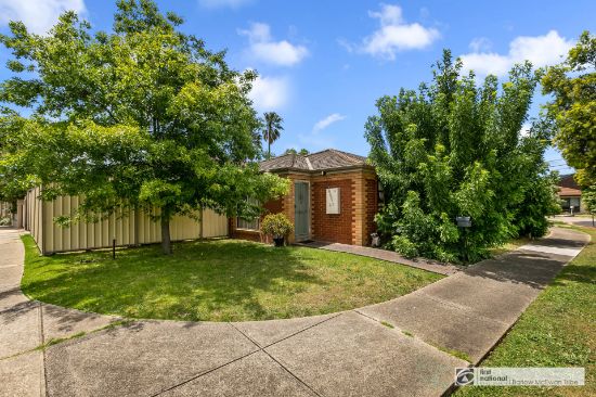 217 Victoria Street, Altona Meadows, Vic 3028