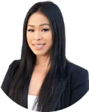 Yen Nguyen - Real Estate Agent From - YKN Real Estate - BRAYBROOK