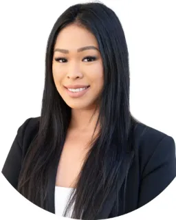 Yen Nguyen - Real Estate Agent