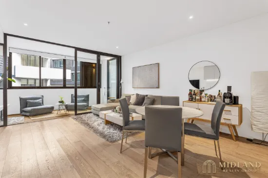 218/9 Albany Street, St Leonards, NSW, 2065