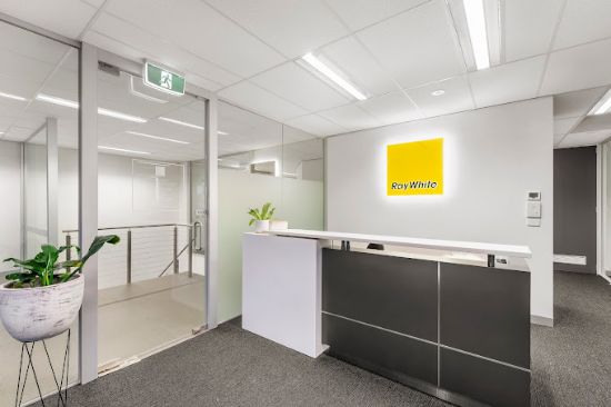 Ray White - Ringwood - Real Estate Agency