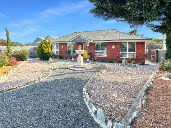 219 St Helens Point Road, Stieglitz, TAS, 7216