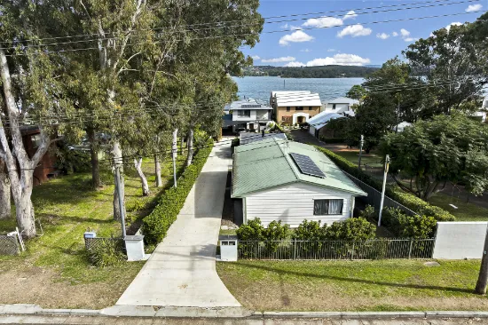 219A Coal Point Rd, Coal Point, NSW, 2283