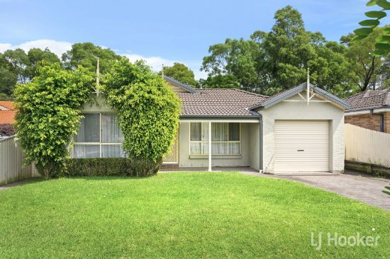 21A Abelia Street, Tahmoor, NSW 2573