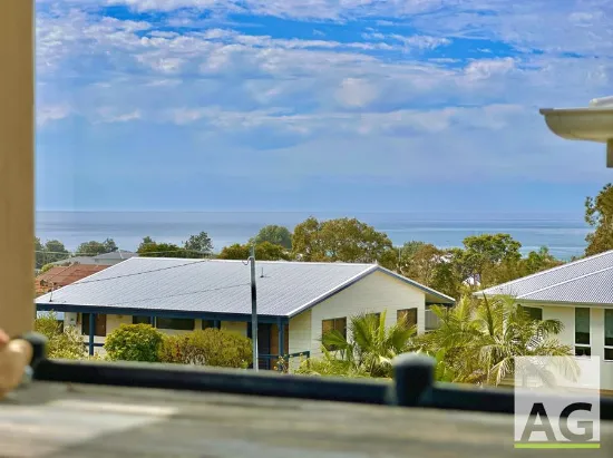 21A Emerald Drive, Diamond Beach, NSW, 2430