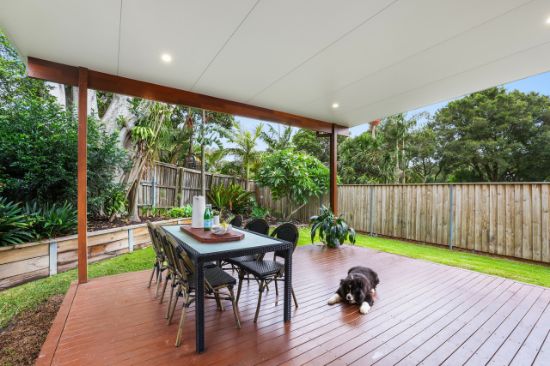 21A Hallstrom Place, Mona Vale, NSW 2103