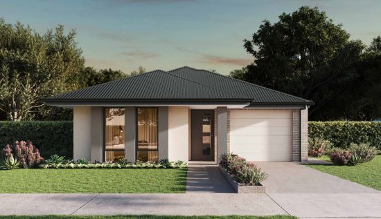 21A Hartley Grove, Windsor Gardens, SA 5087