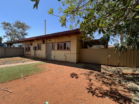 21A Limpet Crescent, South Hedland, WA 6722