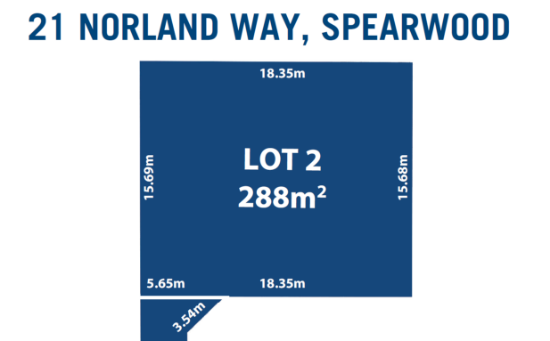 21A Norland Way, Spearwood, WA 6163