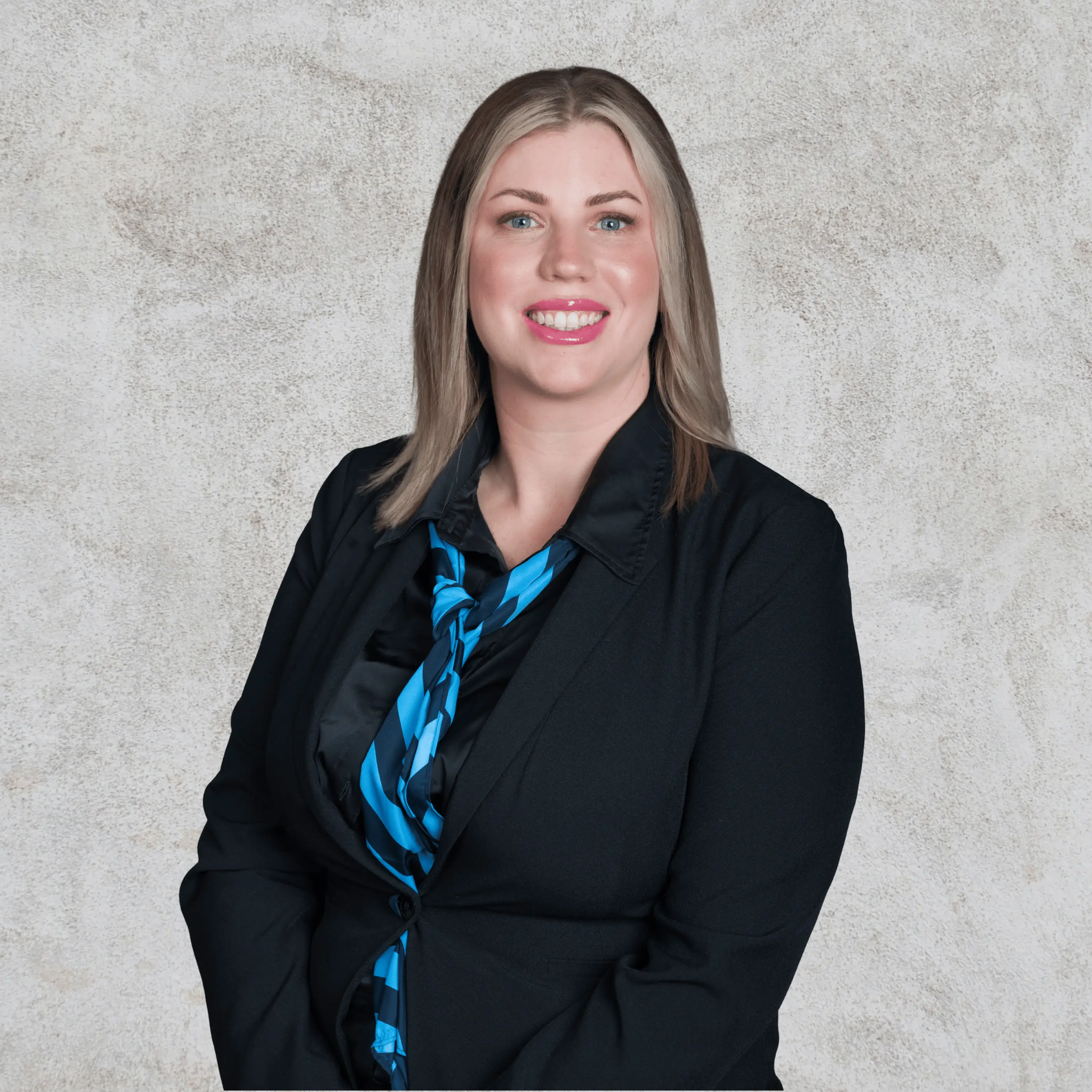 Emma Field - Real Estate Agent