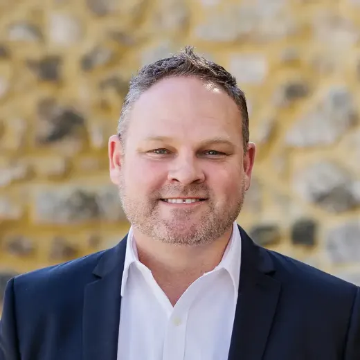 Dave Martin - Real Estate Agent at Ray White Northern Coast