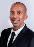 Darren Khose - Real Estate Agent From - Porter Matthews Metro