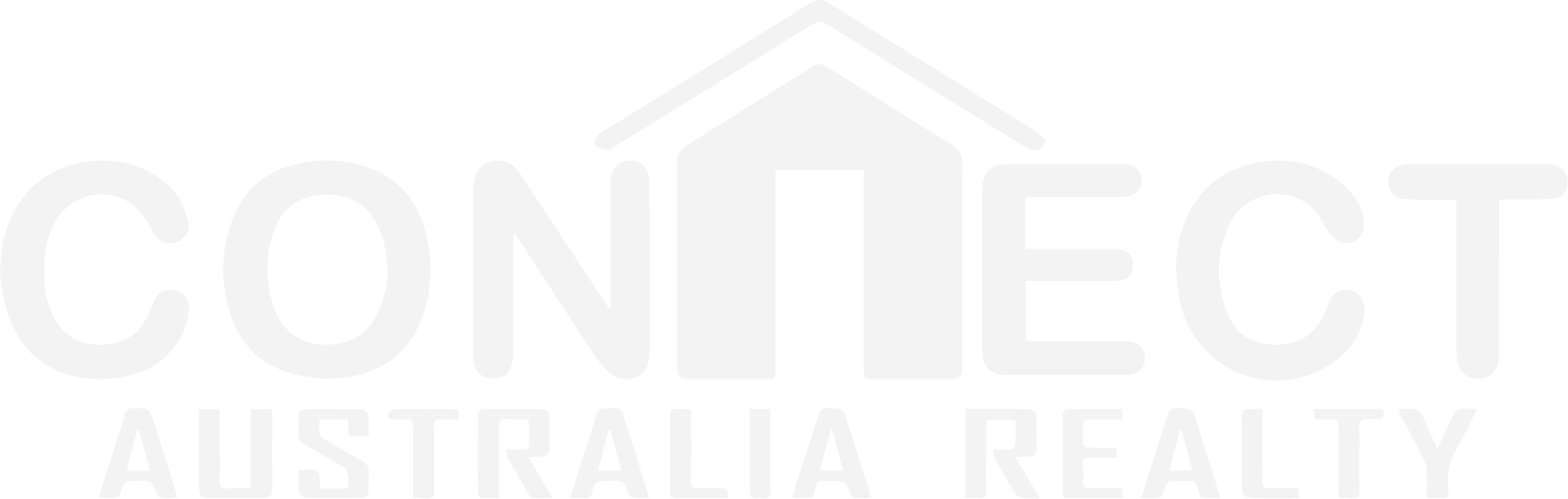 Connect Australia Realty - Real Estate Agency