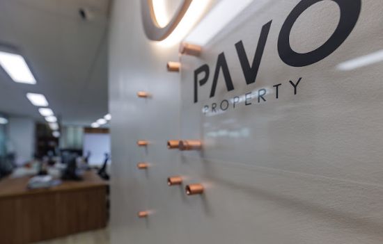 Pavo Property - NORTH SYDNEY - Real Estate Agency