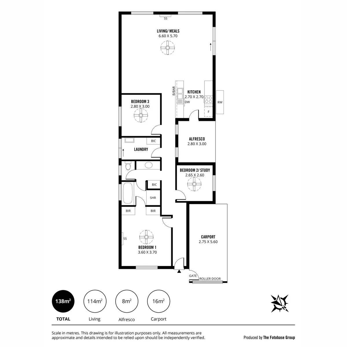 22/102 Christian Rd, Murray Bridge, SA, 5253