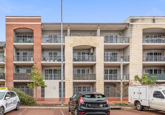 22/165 Grand Boulevard, Joondalup, WA 6027